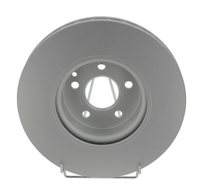 FERODO DDF1692C-1 Číslo výrobce: DDF1692. EAN: 4044197753666.