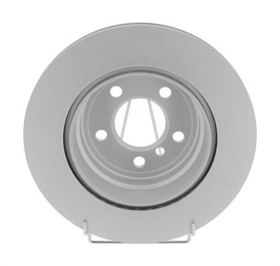 FERODO DDF1715C Číslo výrobce: DDF1715C. EAN: 4044197535804.