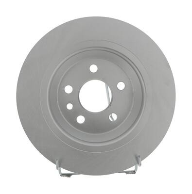 FERODO DDF1720C Číslo výrobce: DDF1720C. EAN: 4060426034108.