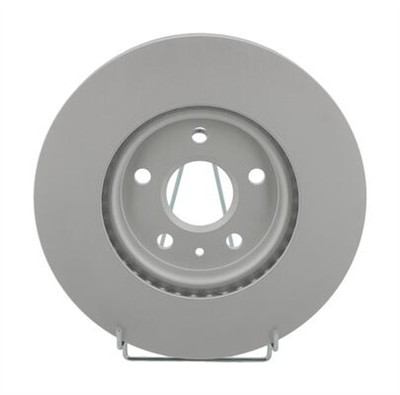 FERODO DDF1722C-1 Číslo výrobce: DDF1722C. EAN: 4044197589203.