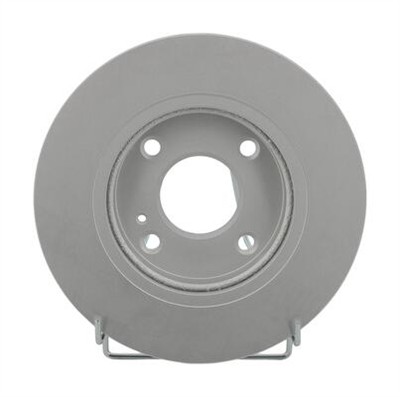 FERODO DDF1740C Číslo výrobce: DDF1740C. EAN: 4044197845002.