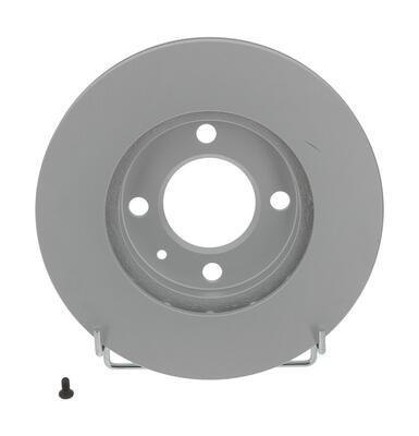 FERODO DDF175C Číslo výrobce: DDF175C. EAN: 4044197560585.