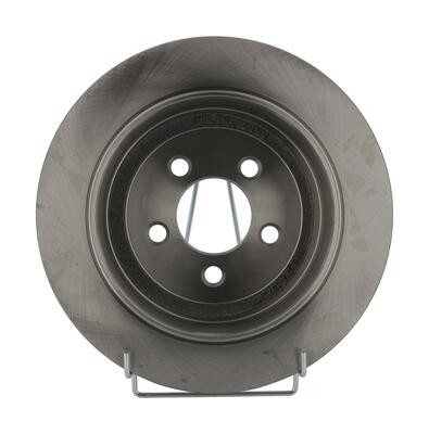 FERODO DDF1760 Číslo výrobce: DDF1760. EAN: 4044197515387.