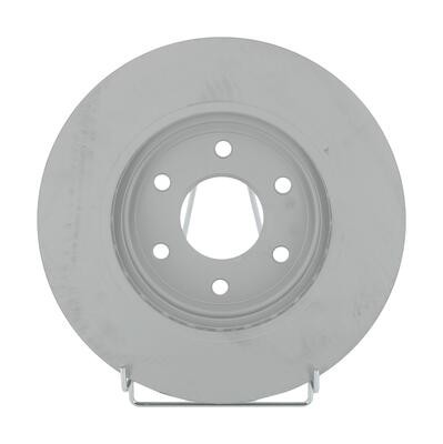 FERODO DDF1761C Číslo výrobce: DDF1761C. EAN: 4044197670413.