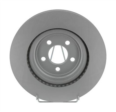 FERODO DDF1765C-1 Číslo výrobce: DDF1765. EAN: 4044197972777.