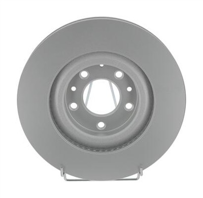 FERODO DDF1767C-1 Číslo výrobce: DDF1767C-1. EAN: 4044197934089.