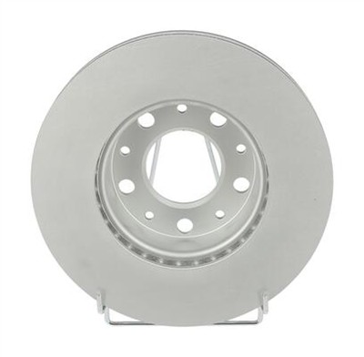 FERODO DDF1800C Číslo výrobce: DDF1800C. EAN: 4044197988440.