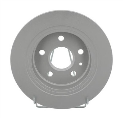 FERODO DDF1804C Číslo výrobce: DDF1804C. EAN: 4044197557028.