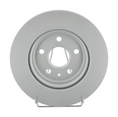 FERODO DDF1805C Číslo výrobce: DDF1805C. EAN: 4044197559091.