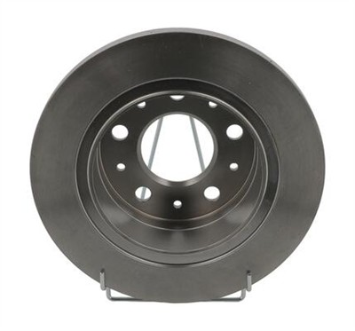 FERODO DDF1823-1 Číslo výrobce: DDF1823. EAN: 4044197589821.