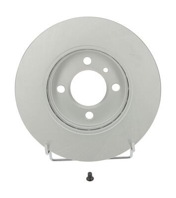 FERODO DDF182C Číslo výrobce: DDF182C. EAN: 4044197986354.