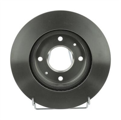 FERODO DDF1845 Číslo výrobce: DDF1845. EAN: 4044197534777.