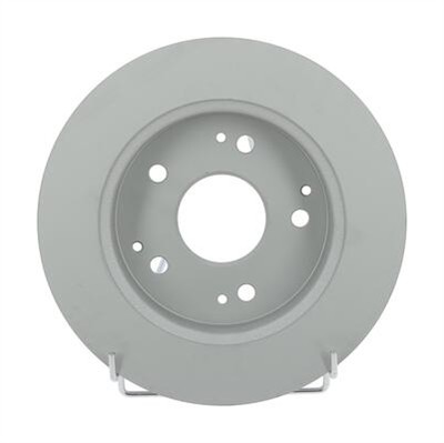 FERODO DDF1861C Číslo výrobce: DDF1861C. EAN: 4044197845583.