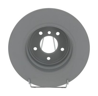 FERODO DDF1868C-1 Číslo výrobce: DDF1868. EAN: 4044197686940.