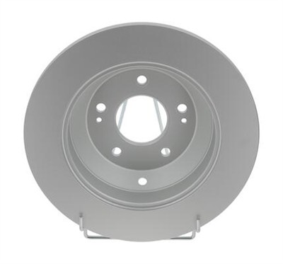 FERODO DDF1873C Číslo výrobce: DDF1873C. EAN: 4044197846382.