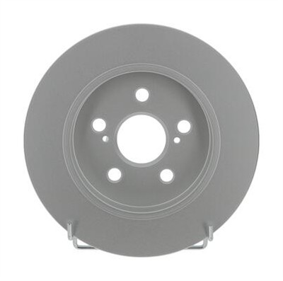 FERODO DDF1875C Číslo výrobce: DDF1875C. EAN: 4044197846399.