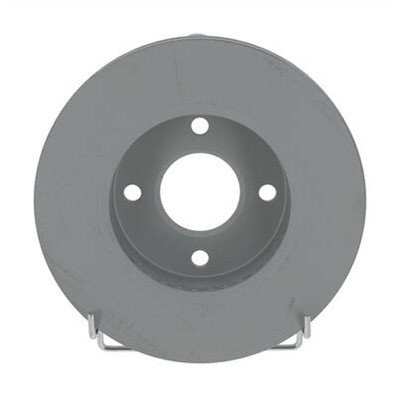 FERODO DDF1884 Číslo výrobce: DDF1884. EAN: 4044197541218.