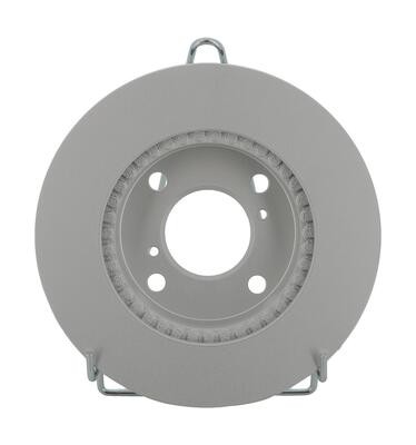 FERODO DDF1960C Číslo výrobce: DDF1960C. EAN: 4044197846443.