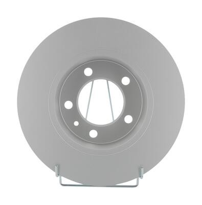 FERODO DDF1975C Číslo výrobce: DDF1975C. EAN: 4044197846467.