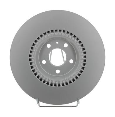 FERODO DDF1987C-1 Číslo výrobce: DDF1987C. EAN: 4044197931897.