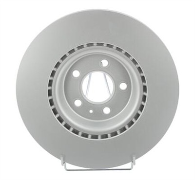 FERODO DDF1997C-1 Číslo výrobce: DDF1997C. EAN: 4044197931910.