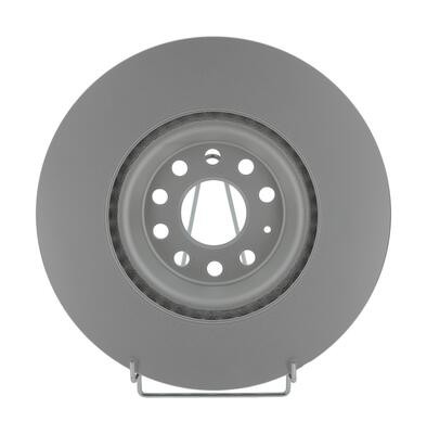 FERODO DDF2000C Číslo výrobce: DDF2000C. EAN: 4044197625802.