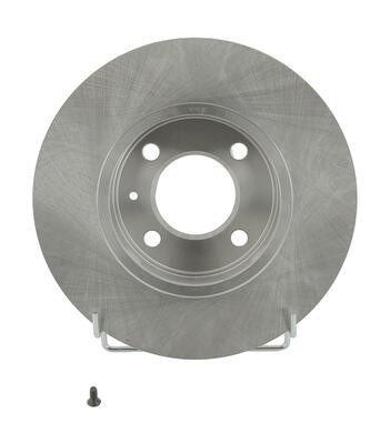 FERODO DDF205 Číslo výrobce: DDF205. EAN: 5016687120592.