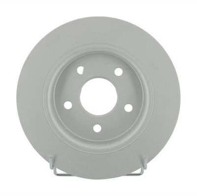 FERODO DDF2061C Číslo výrobce: DDF2061C. EAN: 4044197846504.