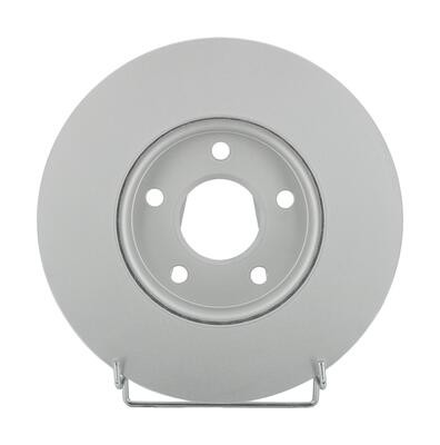 FERODO DDF2062C Číslo výrobce: DDF2062C. EAN: 4044197846511.