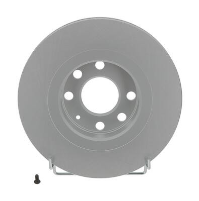 FERODO DDF206C Číslo výrobce: DDF206C. EAN: 4044197560622.