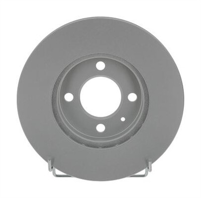 FERODO DDF207C Číslo výrobce: DDF207C. EAN: 4044197560639.