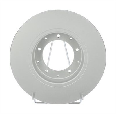 FERODO DDF2083C Číslo výrobce: DDF2083C. EAN: 4044197935284.