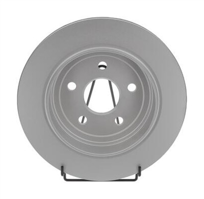 FERODO DDF2095C Číslo výrobce: DDF2095C. EAN: 4044197935307.