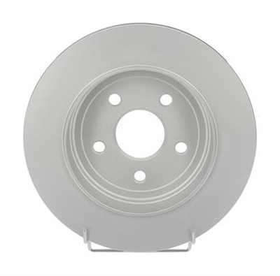 FERODO DDF2096C Číslo výrobce: DDF2096C. EAN: 4044197935314.