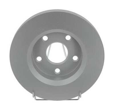 FERODO DDF2098C Číslo výrobce: DDF2098C. EAN: 4044197935338.