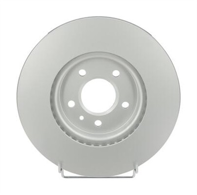 FERODO DDF2191C-1 Číslo výrobce: DDF2191C. EAN: 4044197932184.