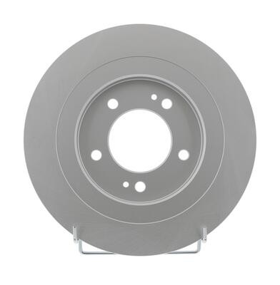 FERODO DDF2200C Číslo výrobce: DDF2200C. EAN: 4044197970360.