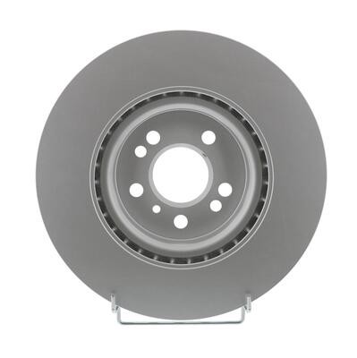 FERODO DDF2203C-1 Číslo výrobce: DDF2203C-1. EAN: 4044197984930.