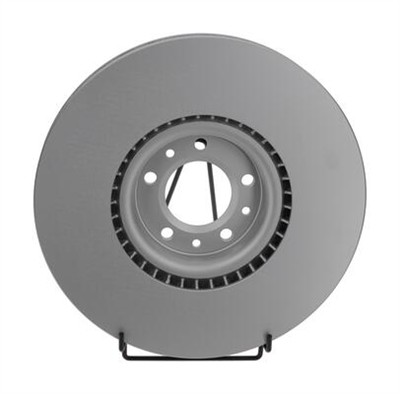 FERODO DDF2234C Číslo výrobce: DDF2234C. EAN: 4044197916511.