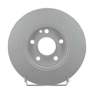 FERODO DDF2334C-1 Číslo výrobce: DDF2334C-1. EAN: 4044197959969.