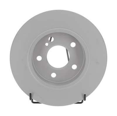 FERODO DDF2335C Číslo výrobce: DDF2335C. EAN: 4044197959976.