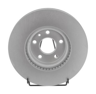 FERODO DDF2337C Číslo výrobce: DDF2337C. EAN: 4060426150426.