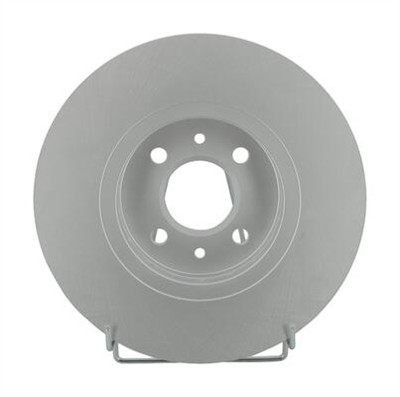 FERODO DDF2350C Číslo výrobce: DDF2350C. EAN: 4044197899524.