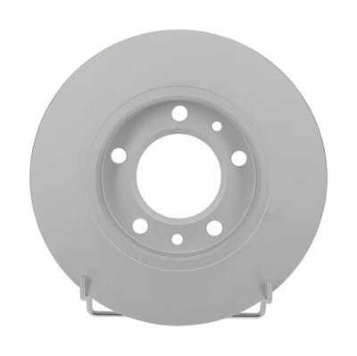 FERODO DDF2406C Číslo výrobce: DDF2406C. EAN: 4044197970407.