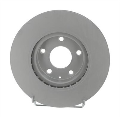 FERODO DDF2465C Číslo výrobce: DDF2465C. EAN: 4060426051532.