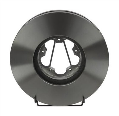 FERODO DDF2470-1 Číslo výrobce: DDF2470-1. EAN: 4044197022847.