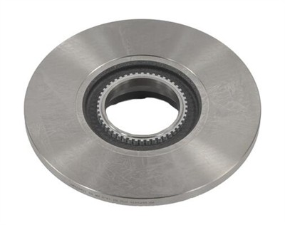 FERODO DDF2471 Číslo výrobce: DDF2471. EAN: 4060426061883.