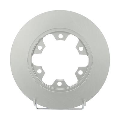 FERODO DDF2485C Číslo výrobce: DDF2485C. EAN: 4060426051594.