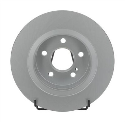 FERODO DDF2486C Číslo výrobce: DDF2486C. EAN: 4060426051600.