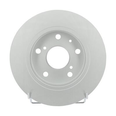 FERODO DDF2493C Číslo výrobce: DDF2493C. EAN: 4060426051617.